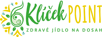 Klicek Point Logo_400