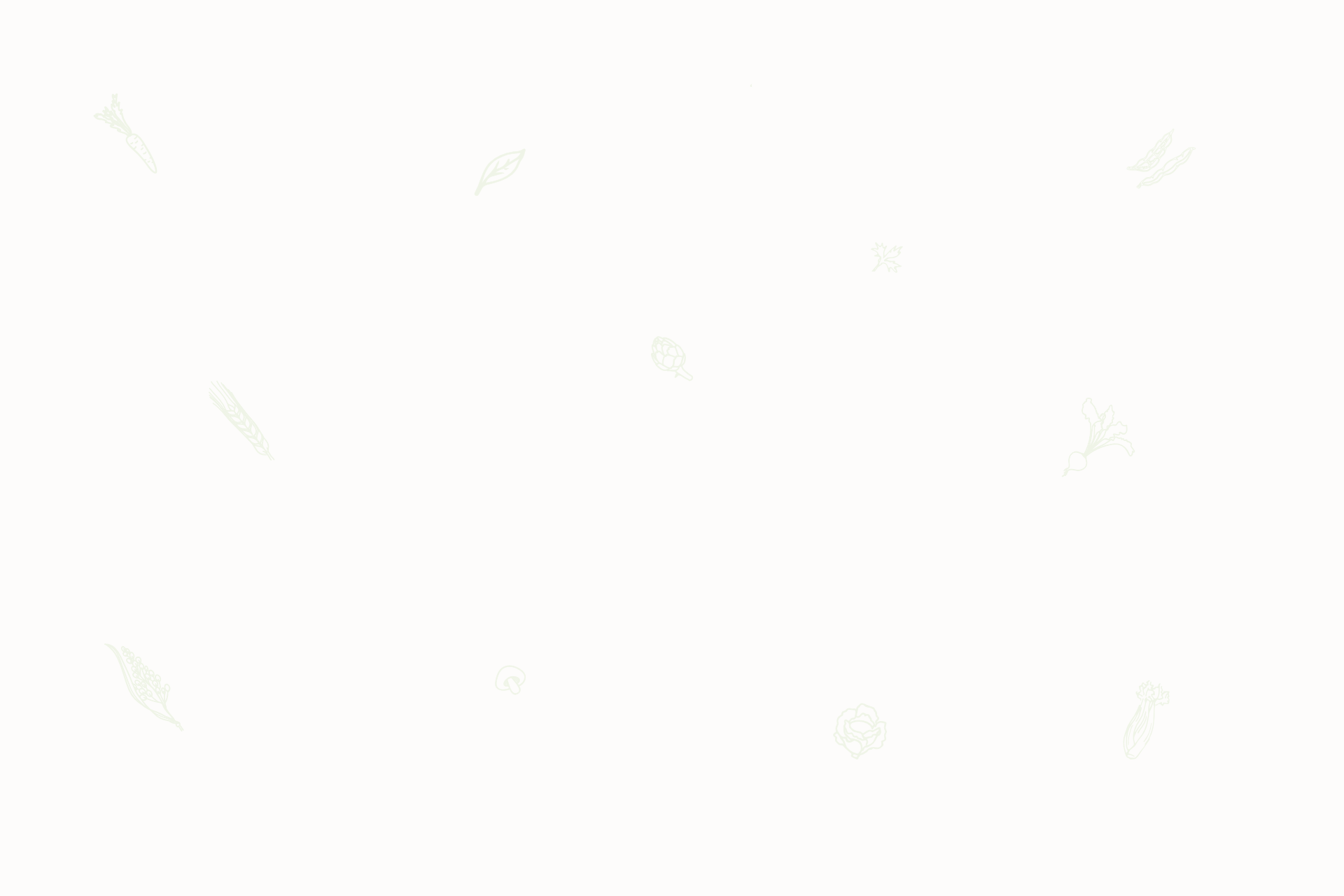 parallax background